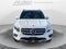 2022 Mercedes-Benz GLB 250 4MATIC®