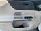 2022 Mercedes-Benz GLB 250 4MATIC®
