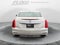 2014 Cadillac CTS RWD