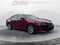 2014 Lexus ES 350 4dr Sdn