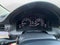 2014 Lexus ES 350 4dr Sdn