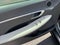 2024 Hyundai Sonata Hybrid SEL
