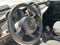 2023 MINI Hardtop Cooper S