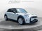 2023 MINI Hardtop Cooper S