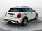 2024 MINI Hardtop Cooper S