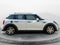 2024 MINI Hardtop Cooper S