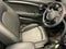 2021 MINI Convertible Cooper