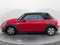 2021 MINI Convertible Cooper