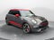 2021 MINI Hardtop John Cooper Works