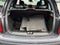 2021 MINI Hardtop John Cooper Works