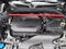 2021 MINI Hardtop John Cooper Works