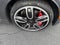 2021 MINI Hardtop John Cooper Works