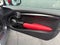 2021 MINI Hardtop John Cooper Works