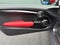 2021 MINI Hardtop John Cooper Works