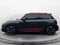 2021 MINI Hardtop John Cooper Works