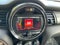 2021 MINI Hardtop Cooper
