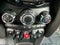 2021 MINI Hardtop Cooper