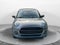 2021 MINI Hardtop Cooper