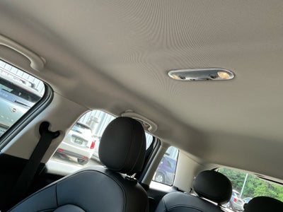 2021 MINI Hardtop Cooper