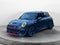 2021 MINI John Cooper Works GP John Cooper Works GP