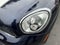 2013 MINI Countryman Cooper S