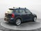 2013 MINI Countryman Cooper S