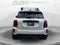 2022 MINI Countryman John Cooper Works