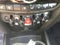 2021 MINI Countryman Cooper S