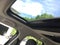 2021 MINI Countryman Cooper S