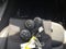 2021 MINI Countryman Cooper S