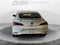 2023 Acura Integra w/A-Spec Technology Package