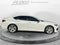 2021 Acura TLX Technology Package