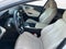 2021 Acura TLX Technology Package