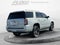 2016 GMC Yukon SLE