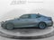 2020 Lexus ES 350 Ultra Luxury
