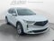 2023 Acura MDX w/Advance Package