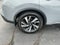 2022 Nissan Murano SL Intelligent AWD