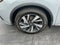 2022 Nissan Murano SL Intelligent AWD