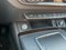 2018 Audi Q5 2.0T Premium