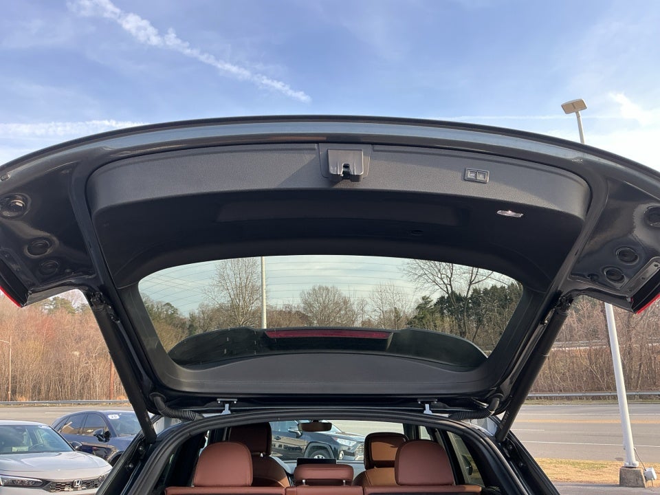 2022 Audi Q5 Premium 45 TFSI S line quattro S tronic