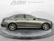 2017 Mercedes-Benz E 300 4MATIC®