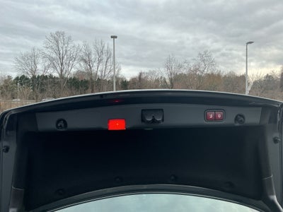 2017 Mercedes-Benz E 300 4MATIC®