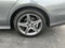 2017 Mercedes-Benz E 300 4MATIC®