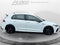 2023 Volkswagen Golf R 20th Anniversary Edition