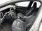 2023 Volkswagen Golf R 20th Anniversary Edition