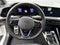 2023 Volkswagen Golf R 20th Anniversary Edition