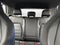 2023 Volkswagen Golf R 20th Anniversary Edition