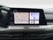 2023 Volkswagen Golf R 20th Anniversary Edition