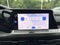 2023 Volkswagen Golf R 20th Anniversary Edition