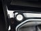 2023 Volkswagen Golf R 20th Anniversary Edition
